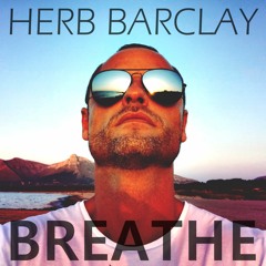 Herb Barclay Breathe  2019
