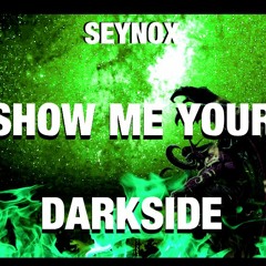 Show Me Your Dark Side (preview)