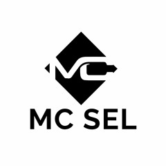 DJ SEL & MC KIE