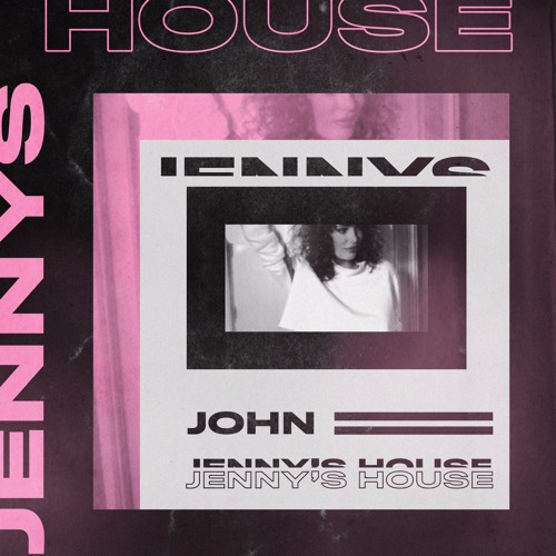 Stream Jenny's House by mustbejohn | Listen online for free on SoundCloud