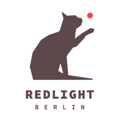 PREMIERE: Marc Brauner - Perfect Timing [Redlight Music]