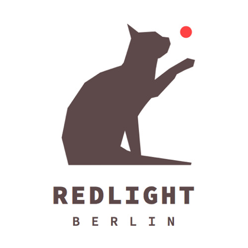 PREMIERE: Marc Brauner - Perfect Timing [Redlight Music]