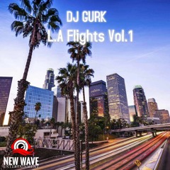 L.A. Flights Vol.1