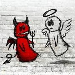 Narcotics (feat. Jace Freeman & Michael727)