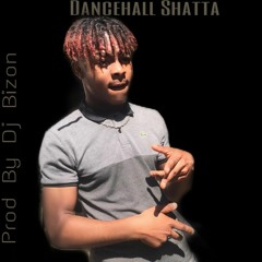 Tmal972 - Dancehall Shatta [Prod.By Dj Bizon]