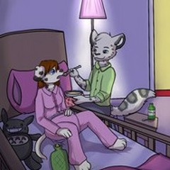 REMIXXXES AND COVVVERS