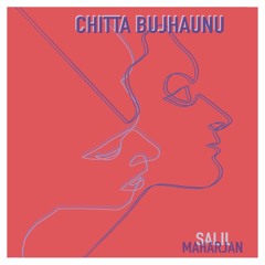 CHITTA BUJHAUNU