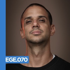 EGE.070 Ceus