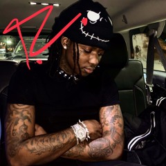 Sahbabii - Fishy (ig snippet)