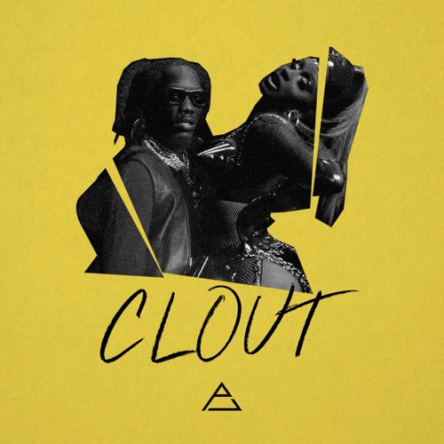Clout перевод. Clout перевод. Cardi b. Offset обложка. Clout перевод.