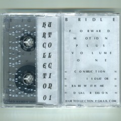 FMPv1 • TRK 4 • DUAL REASON