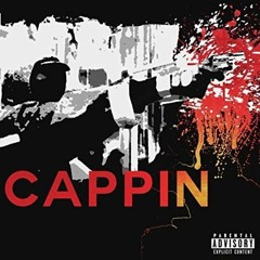 TBM x Quado - Cappin