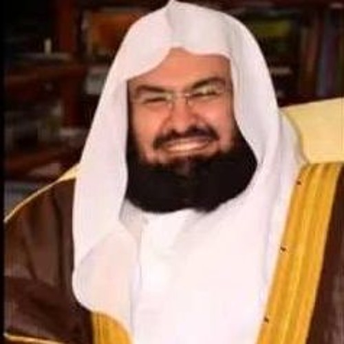 abdul rahman al sudais surah yasin abdul rahman al sudais surah yasin