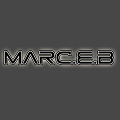 DJ Marc E B - May 2019 UK Bounce Bangers FREE DOWNLOAD