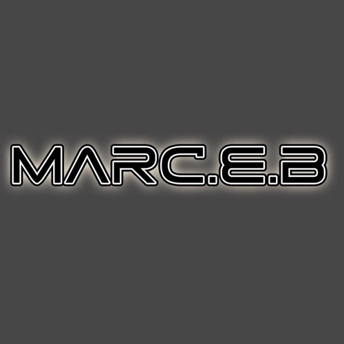 DJ Marc E B - May 2019 UK Bounce Bangers FREE DOWNLOAD
