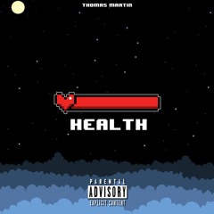 Anxiety (Feat. Kidda)