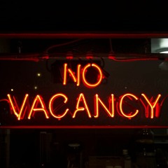 Evil Cries (feat. Punkster)