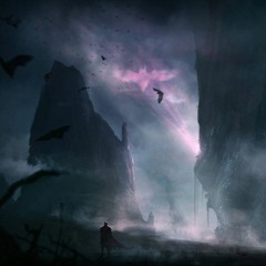Epic Music