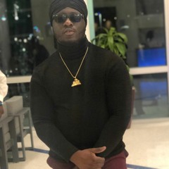 Sip and Vibe RnB 1.0