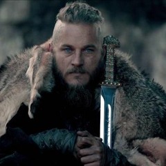 [HARD] Vikings Sample Beat ~ Warrior prod. Darvii