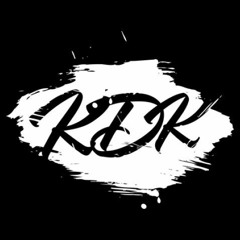 Kavabanga/Depo/Kolbri - Половина Мира