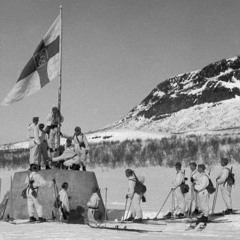 Säkkijärven polkka