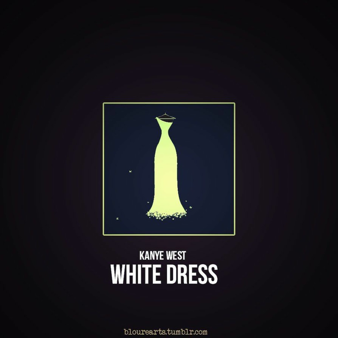 silver dress pumps for women Alta: Metallic 8 / Roomy promo:2025/03/13 Color:ivory/black CuteOutfits on LTK studded slingbacks that add