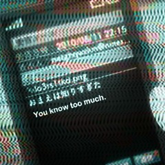 Ｄｒｅａｍｓ░ｏｆ░ｔｈｅ░ｆｕｔｕｒｅ