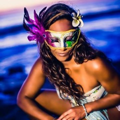 Cut My Strings With Rap