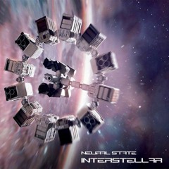 Interstellar