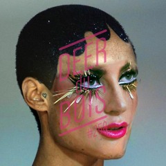 THIS WEEK IN MUSIC #258 - Benji Lewis - PNAU - MorMor