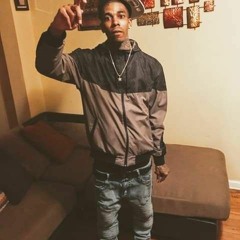 Tiga Sane - Right Now