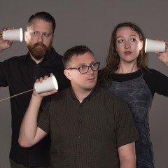 Archipelago with Faith Brackenbury - Earth