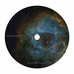 James Barratt - Orgie