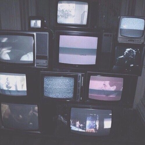 bloodflood pt.ii - alt-j (slowed and reverb)