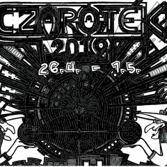 Czarotek 27042019