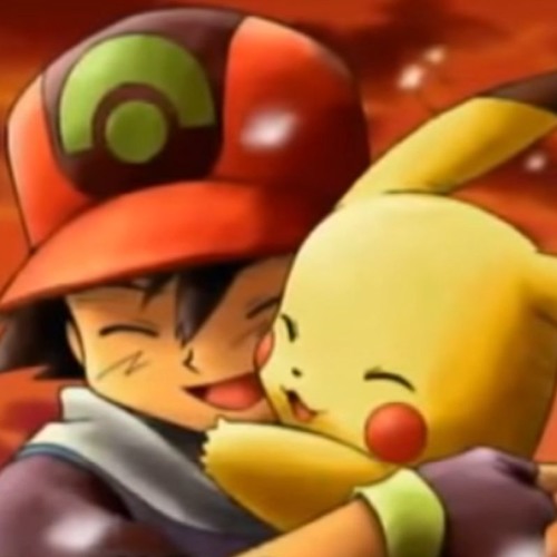 Stream Grand Piano Medley Of Pokemon Anime 28 Songs By Kyle Xian Listen Online For Free On Soundcloud Stream Grand Piano Medley Of Pokemon Anime 28 Songs By Kyle Xian Listen Online For Free On Soundcloud