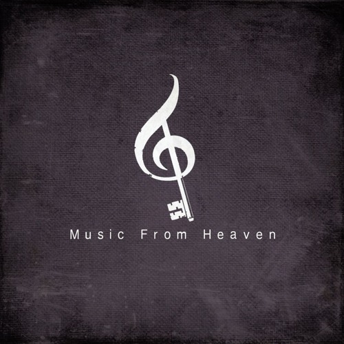Cloud Surfing - Epic Cinematic Orchestra - SixKey