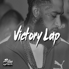 Victory Lap
