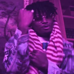 Playboi Carti - MIddle of Summer ( Chopped and Screwed )