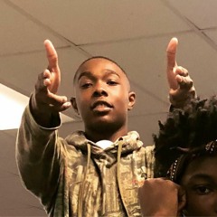 Souljalyfe six - Sauce Talkn