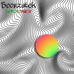 Scorzatek - Serotonina