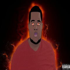 Views From The Luxor