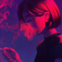 O N E S E L F x F È N I X