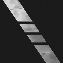 // Society DJ Comp Mix