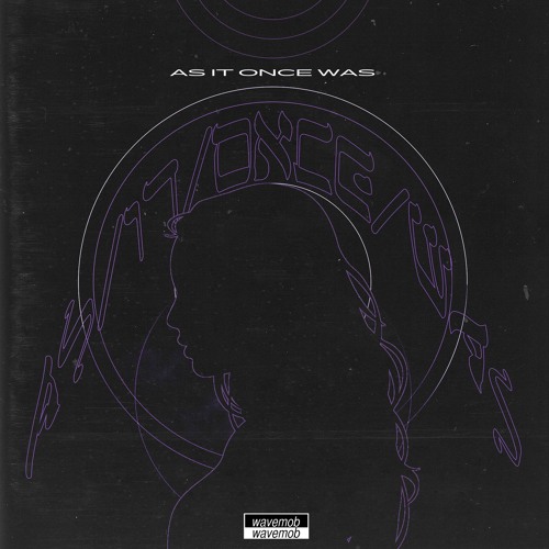 nvrmore - Wasting Time