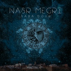 Nasr Megri SA3A DOUR - Clip