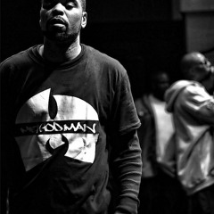 Method Man-Drunk Tunes ft Noreaga And Joe Young(WSHH Exclusive-Official Music Audio)