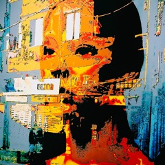 썸 탈꺼야 (Some) [Red Diary Page.1]