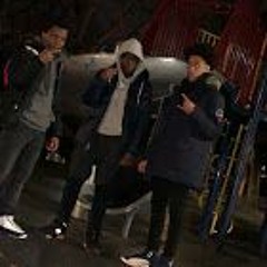 Ftb - All I Ever Dream (Official Audio)
